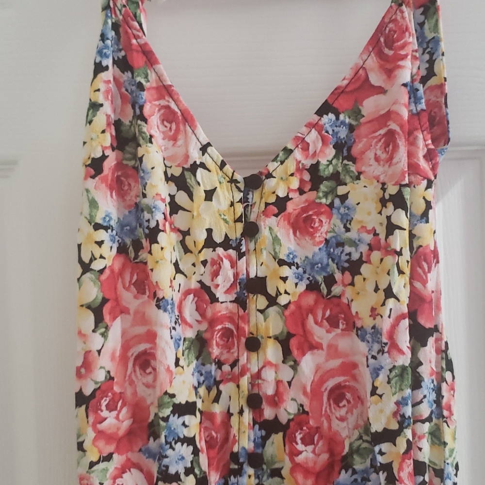 Dress - Picture 3 of 6